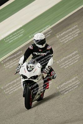 media/Nov-22-2025-2WTD (Sat) [[7eb050eb5f]]/B Group/Session 1 (Bowl Exit)/